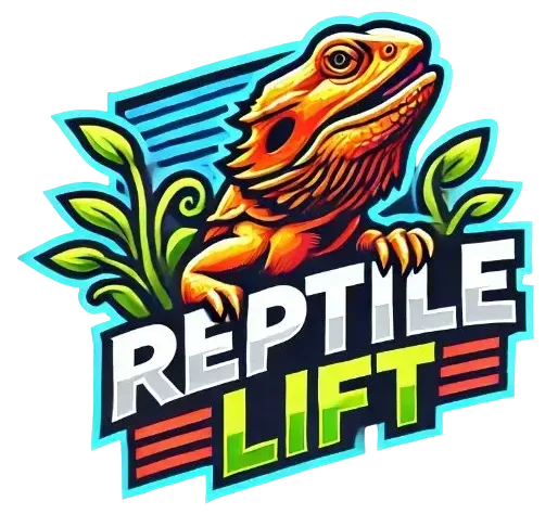 Reptile Lift